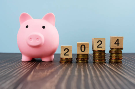 Budget 2024: New directions for India’s green energy future  